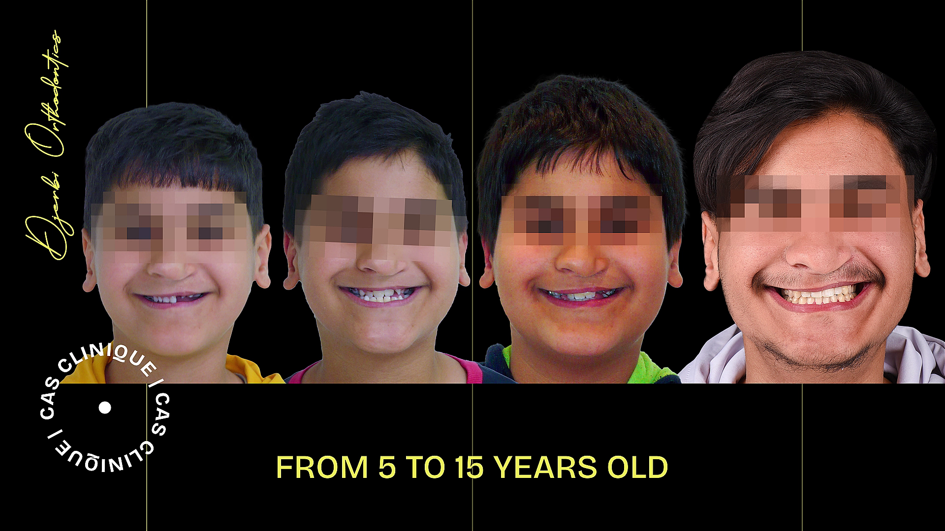 video image